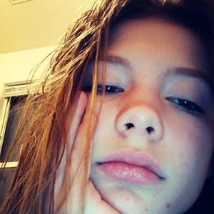 Meet your Posher, Ashlynn